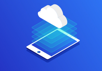 Choosing the Right Hosting Tier for Your Business