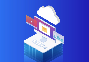 Building a Reseller Hosting Business With Titan