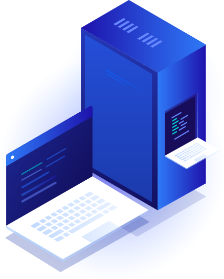 Titan eCommerce — Melbourne, Australia