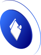 board icon