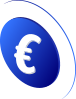 euro icon