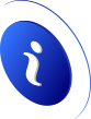 info icon
