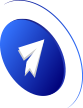 plane icon