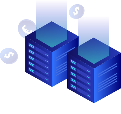 pricing image